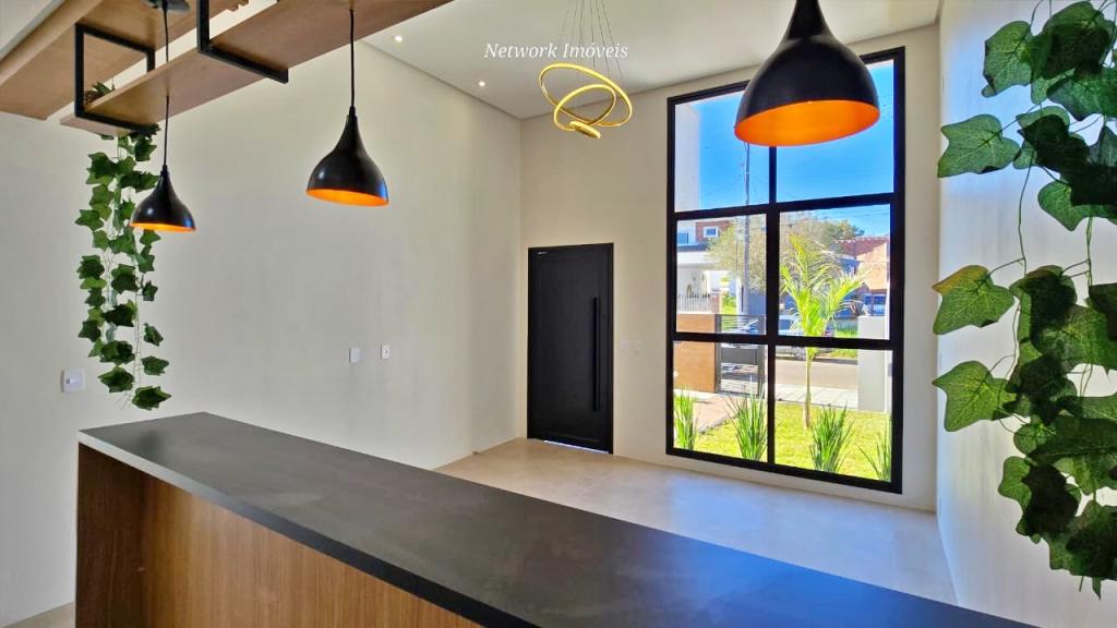 CASA CAS1281604