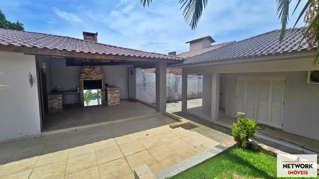 CASA CAS1281326