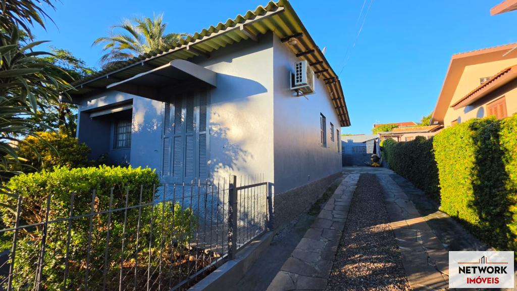 CASA CAS1123067