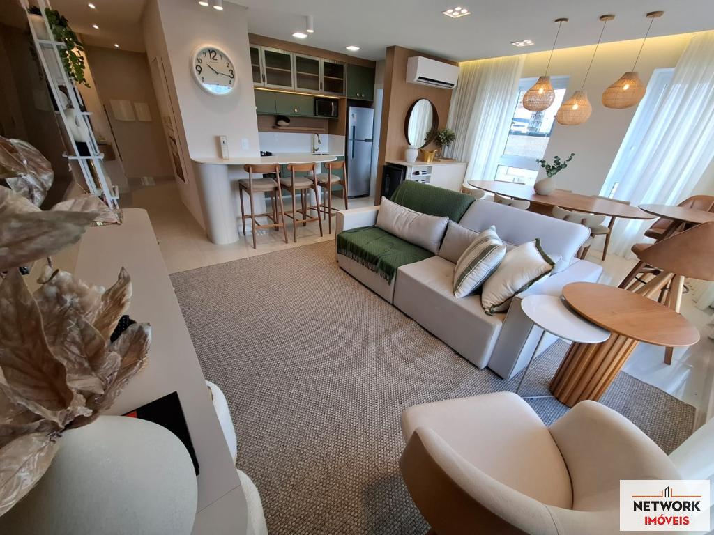 APARTAMENTO APT1328865