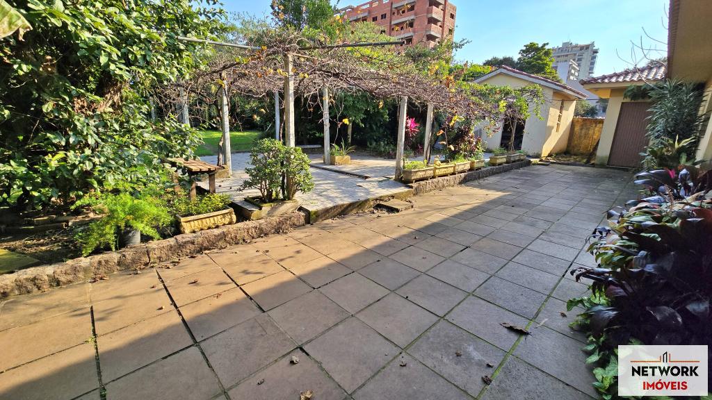 CASA CAS1280788