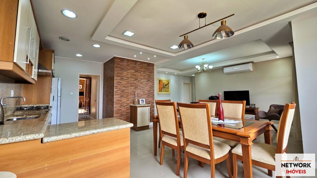 CASA CAS1281250