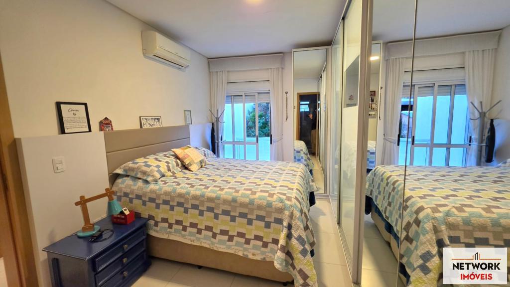 APARTAMENTO APT1329912