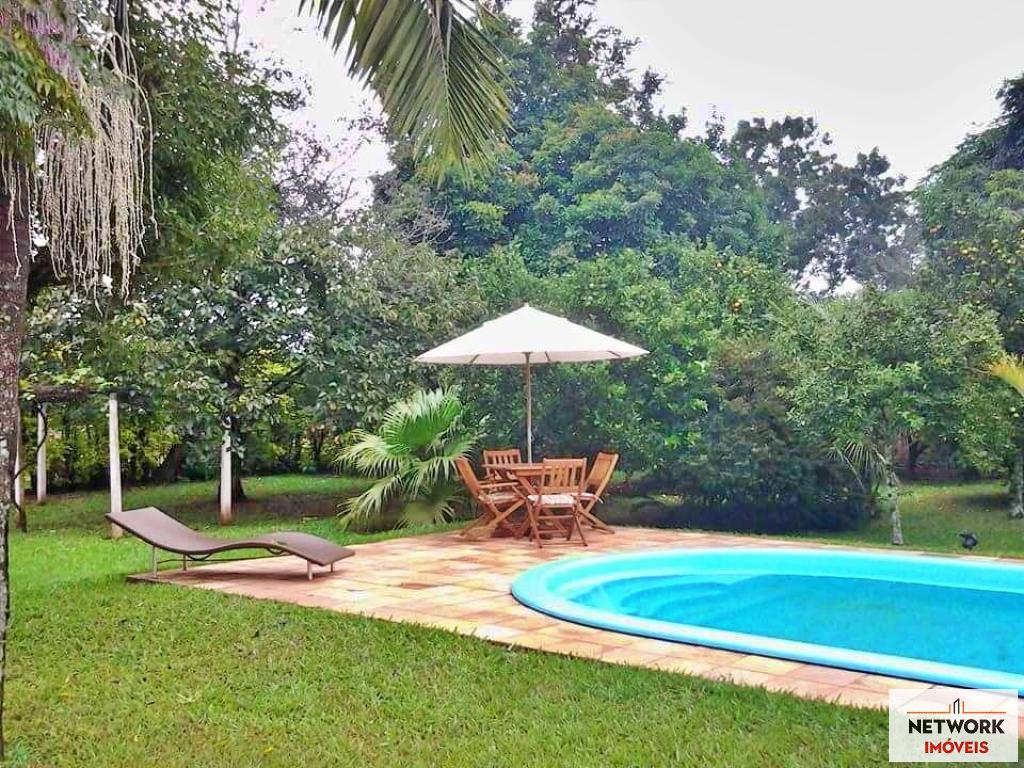 CASA CAS1299946