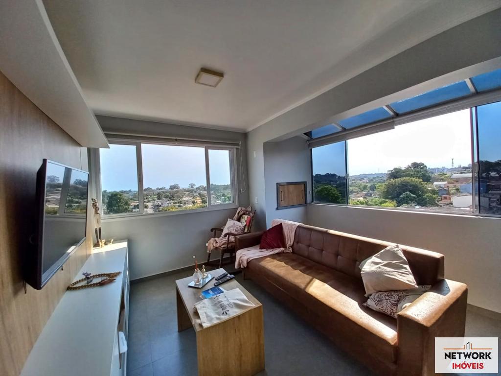 APARTAMENTO APT1248027