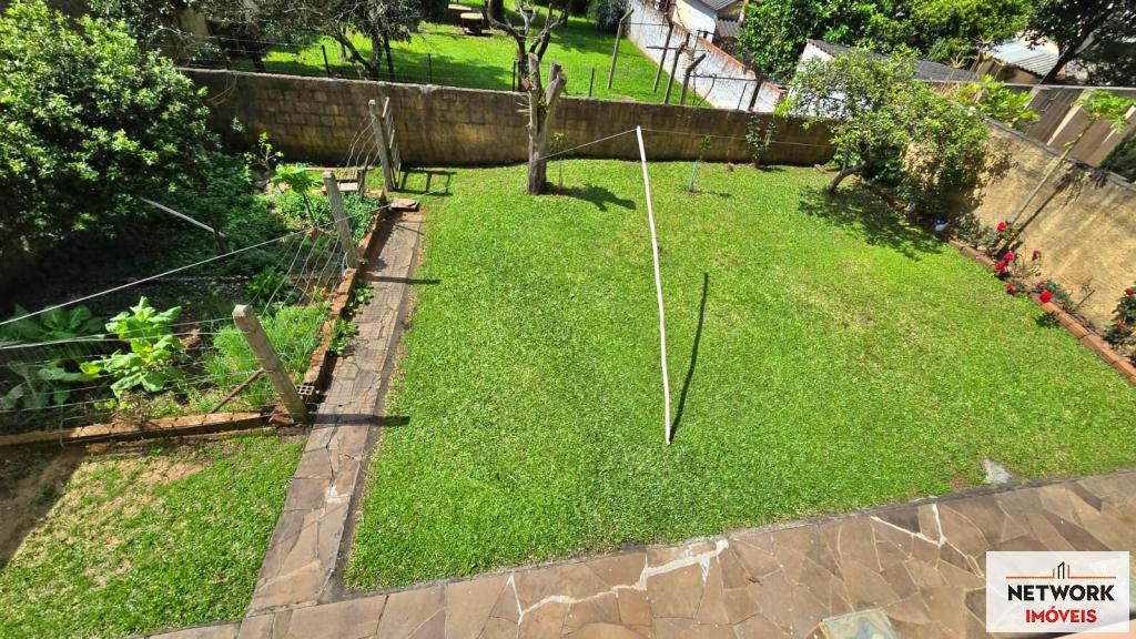 CASA CAS1281323
