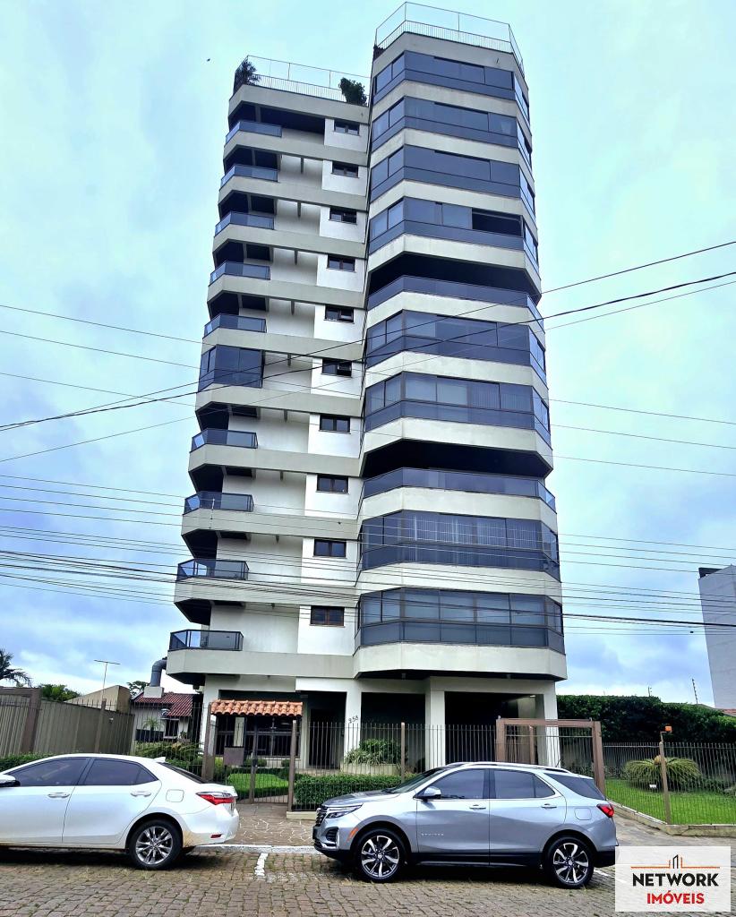 APARTAMENTO APT1305976