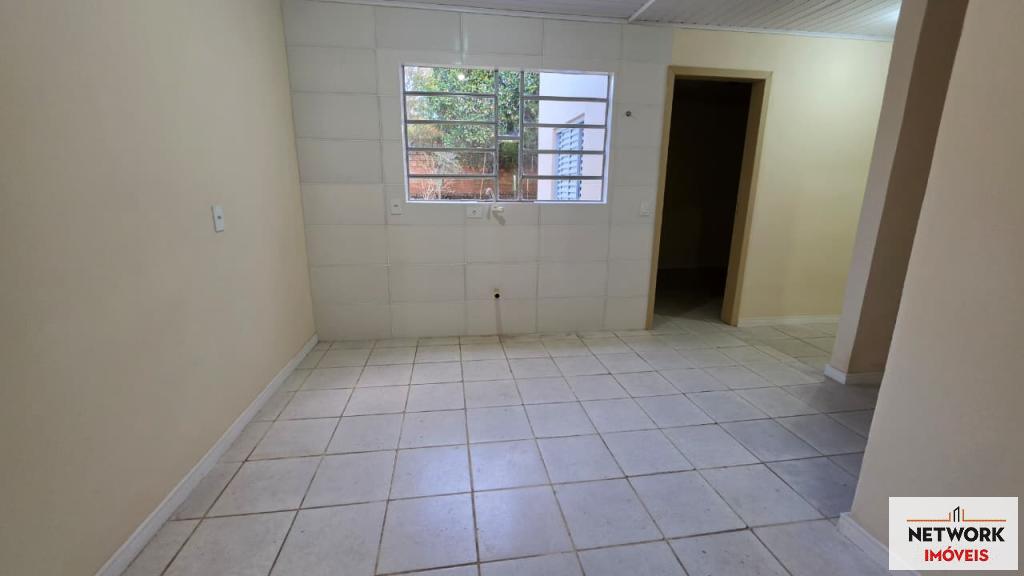 CASA CAS1096903