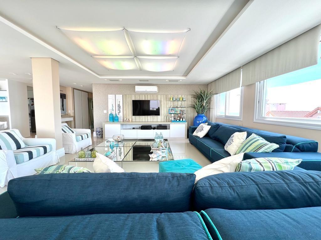 COBERTURA COB1031124