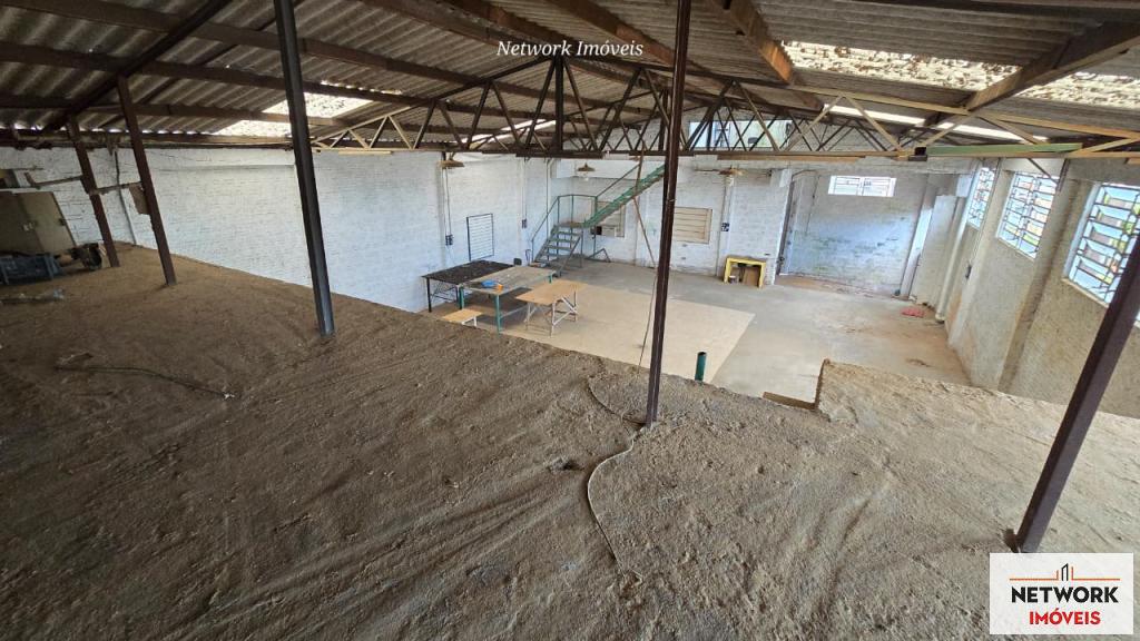 PAVILHÃO PAV1141646