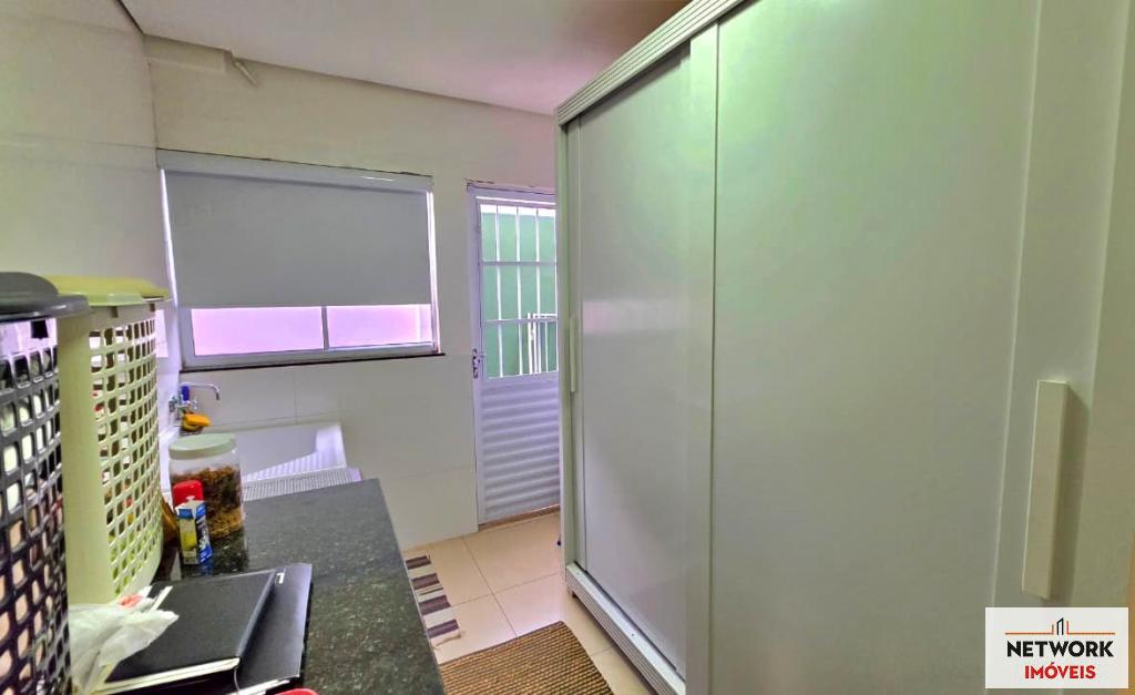 CASA CAS1166321