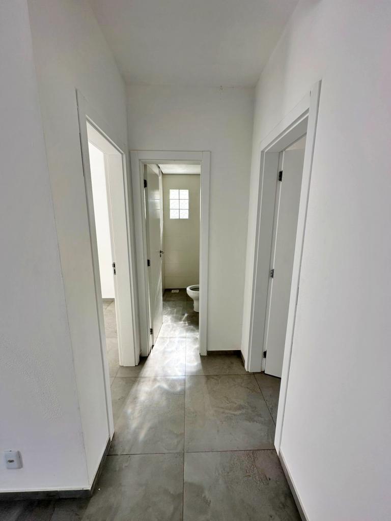 APARTAMENTO APT1080613