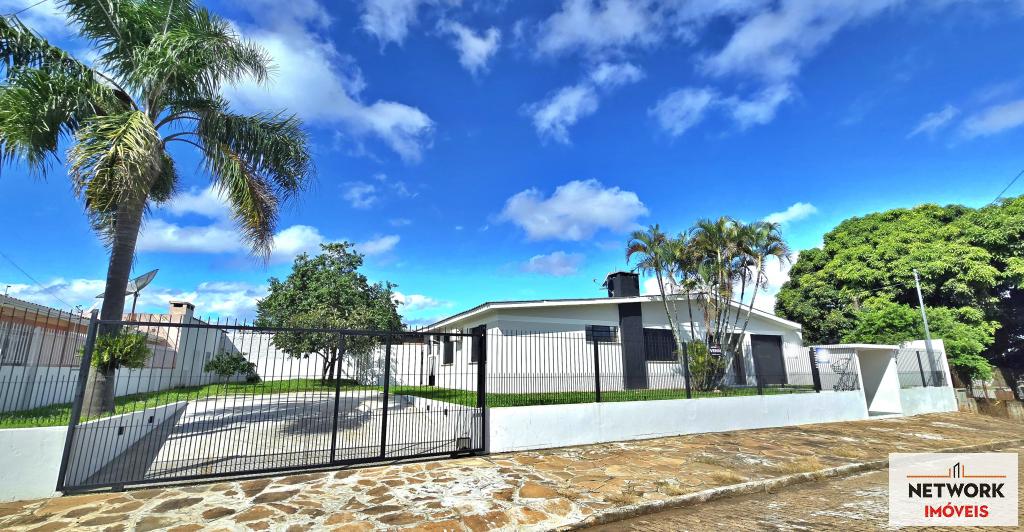 CASA CAS1305975