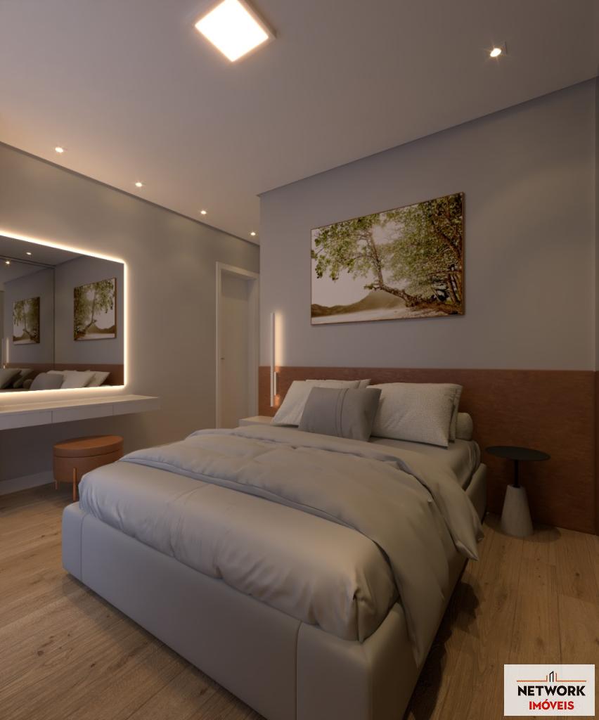 APARTAMENTO APT1280918