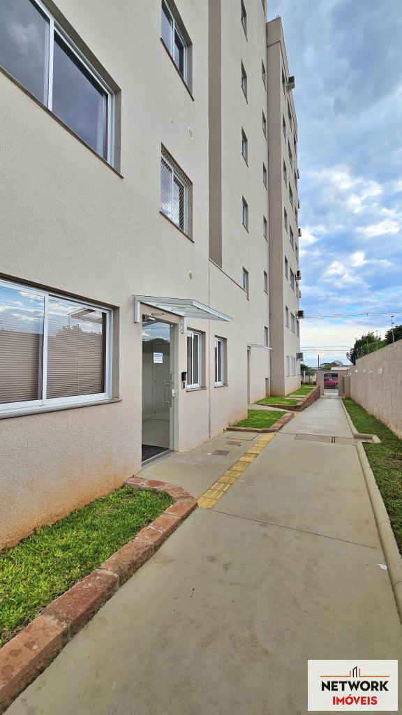 APARTAMENTO APT1280583