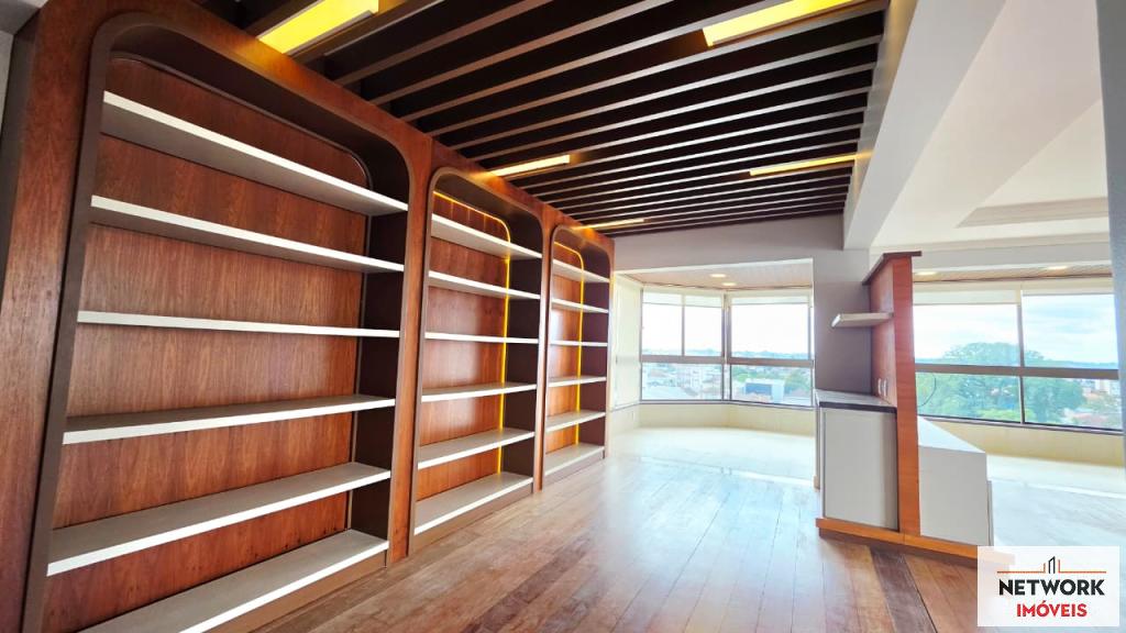 APARTAMENTO APT1329486