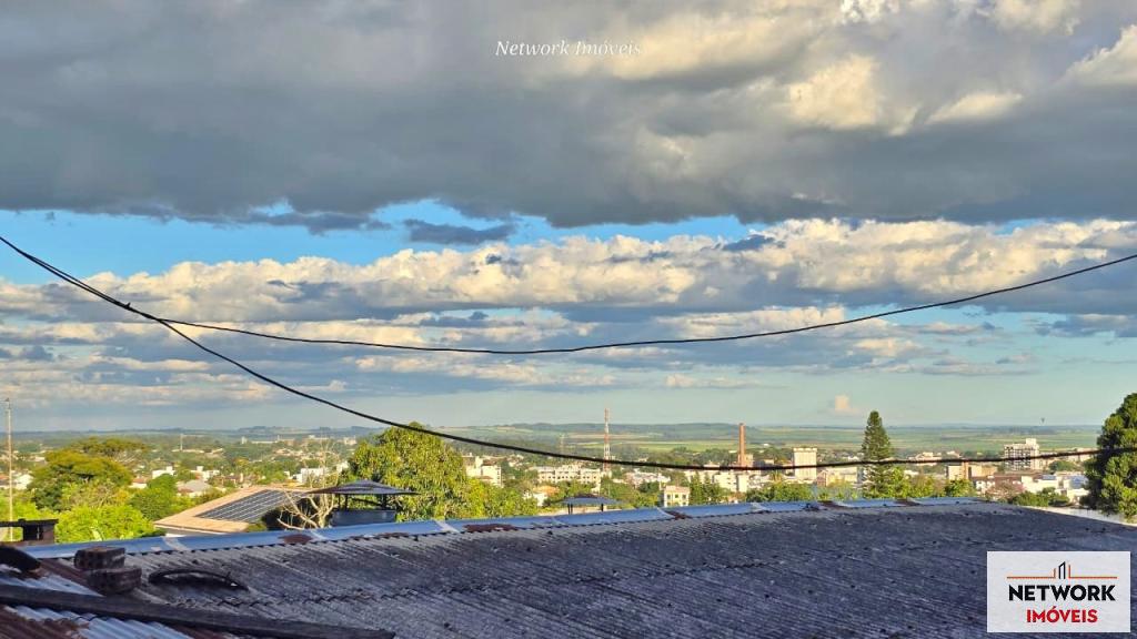 APARTAMENTO APT1171347