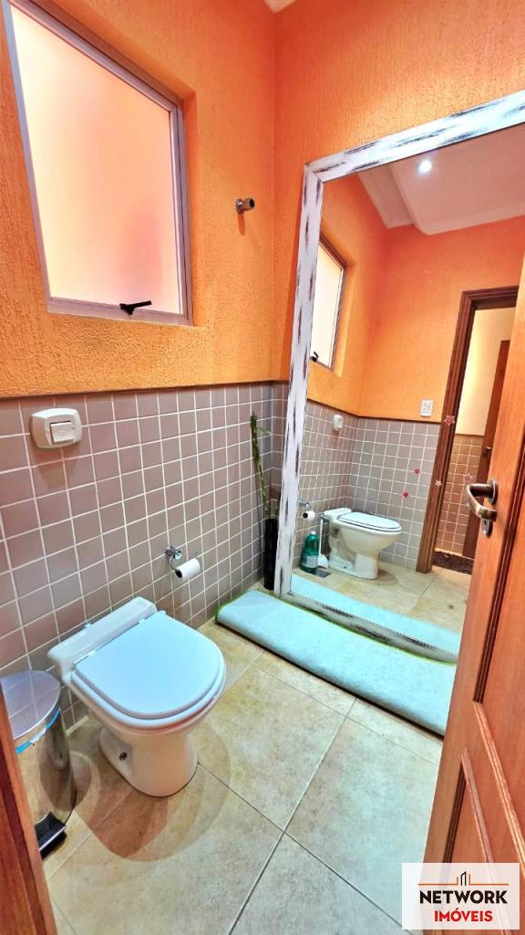 CASA CAS1329685