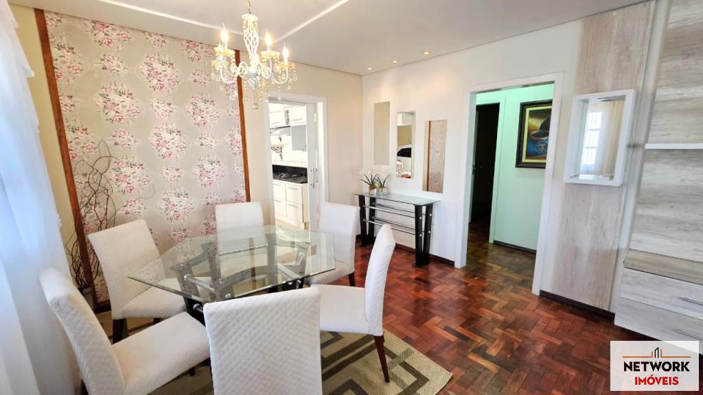 CASA CAS1329485