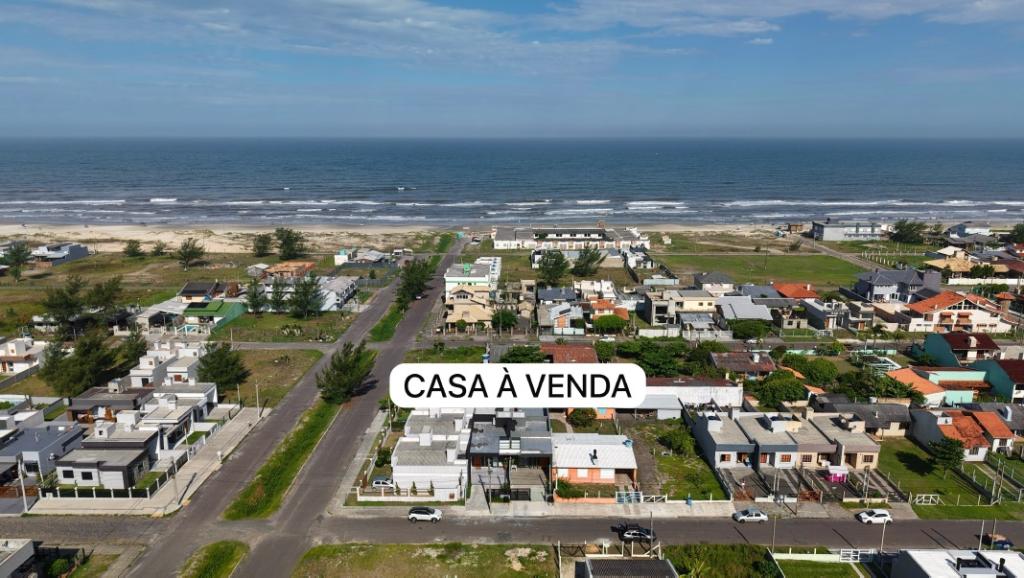 CASA CAS1328842