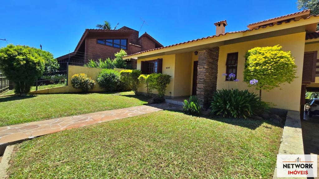CASA CAS1281595