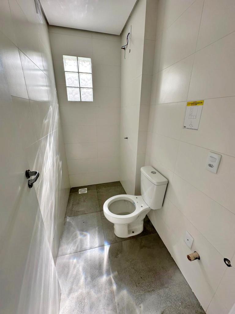 APARTAMENTO APT1080613