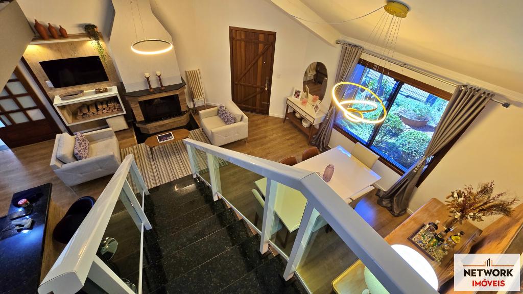 CASA CAS1281328