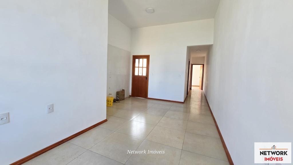 CASA CAS1280881