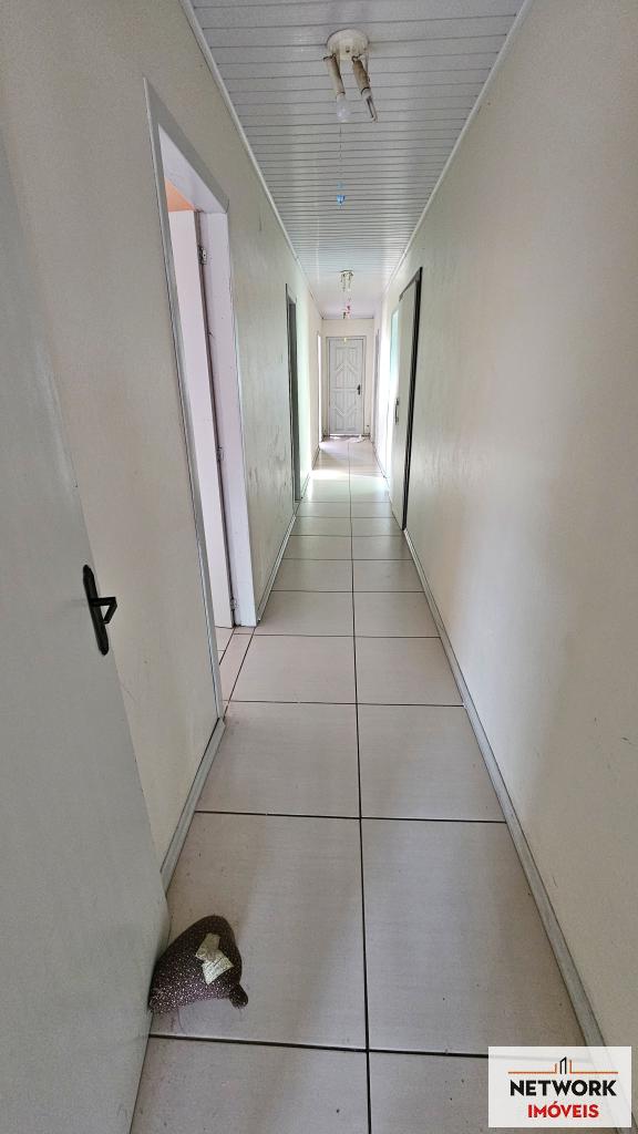 PRÉDIO COMERCIAL E RESIDENCIAL PCR1207474