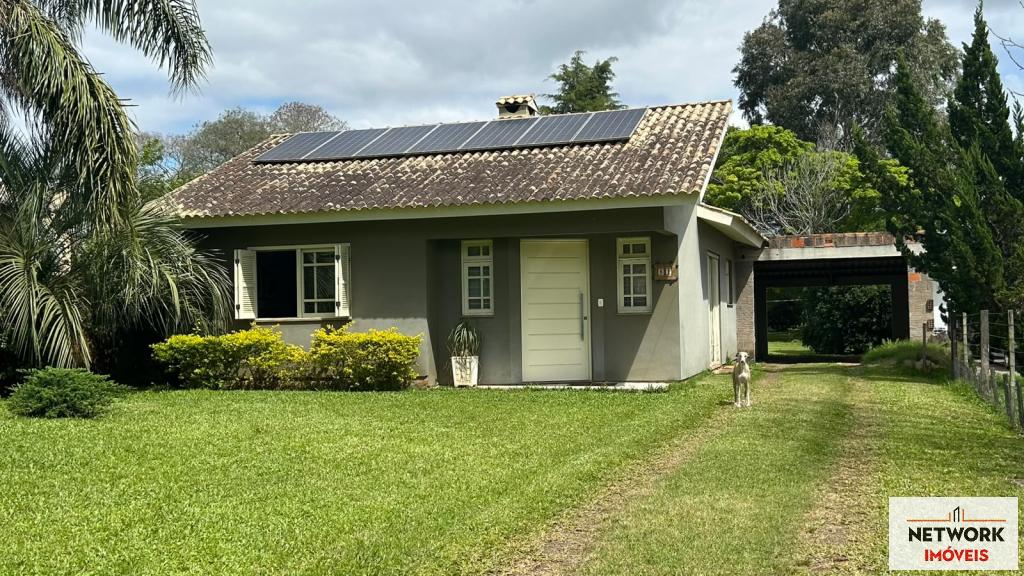 Imóvel