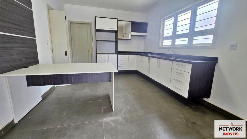 CASA CAS1281326