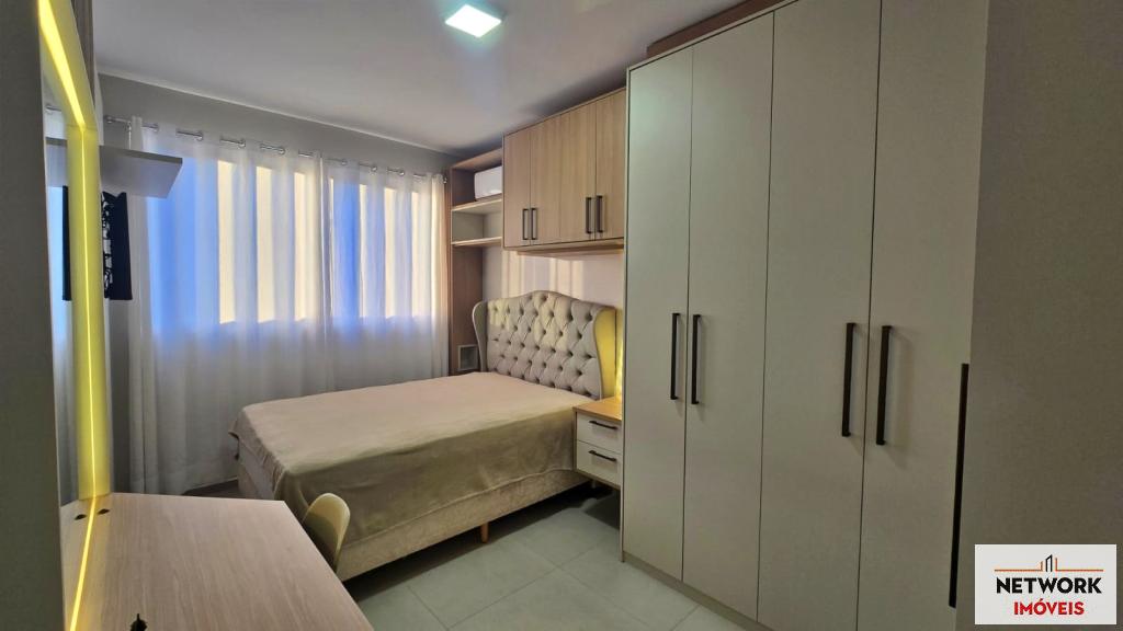 APARTAMENTO APT1295567