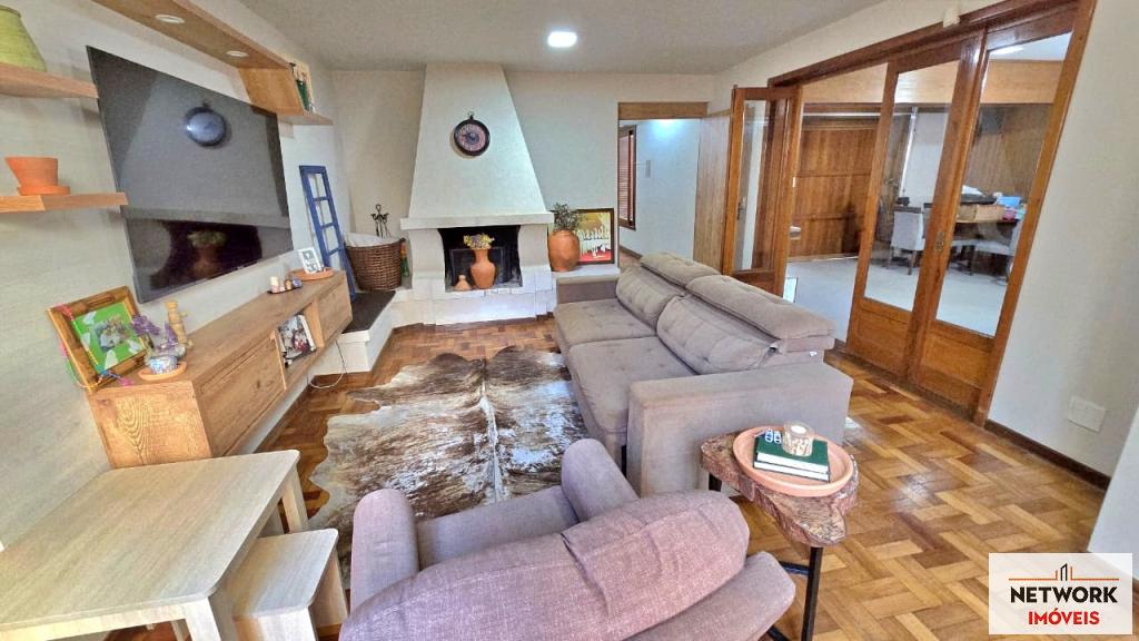 CASA CAS1329458