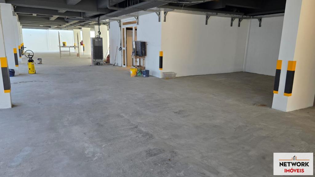 APARTAMENTO APT1280918