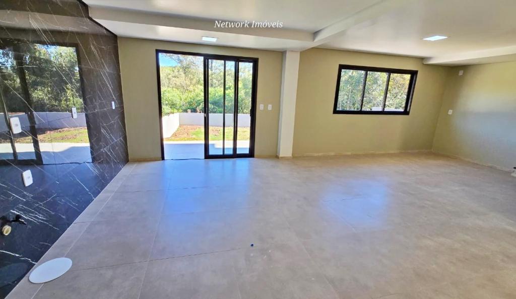 CASA CAS1281604
