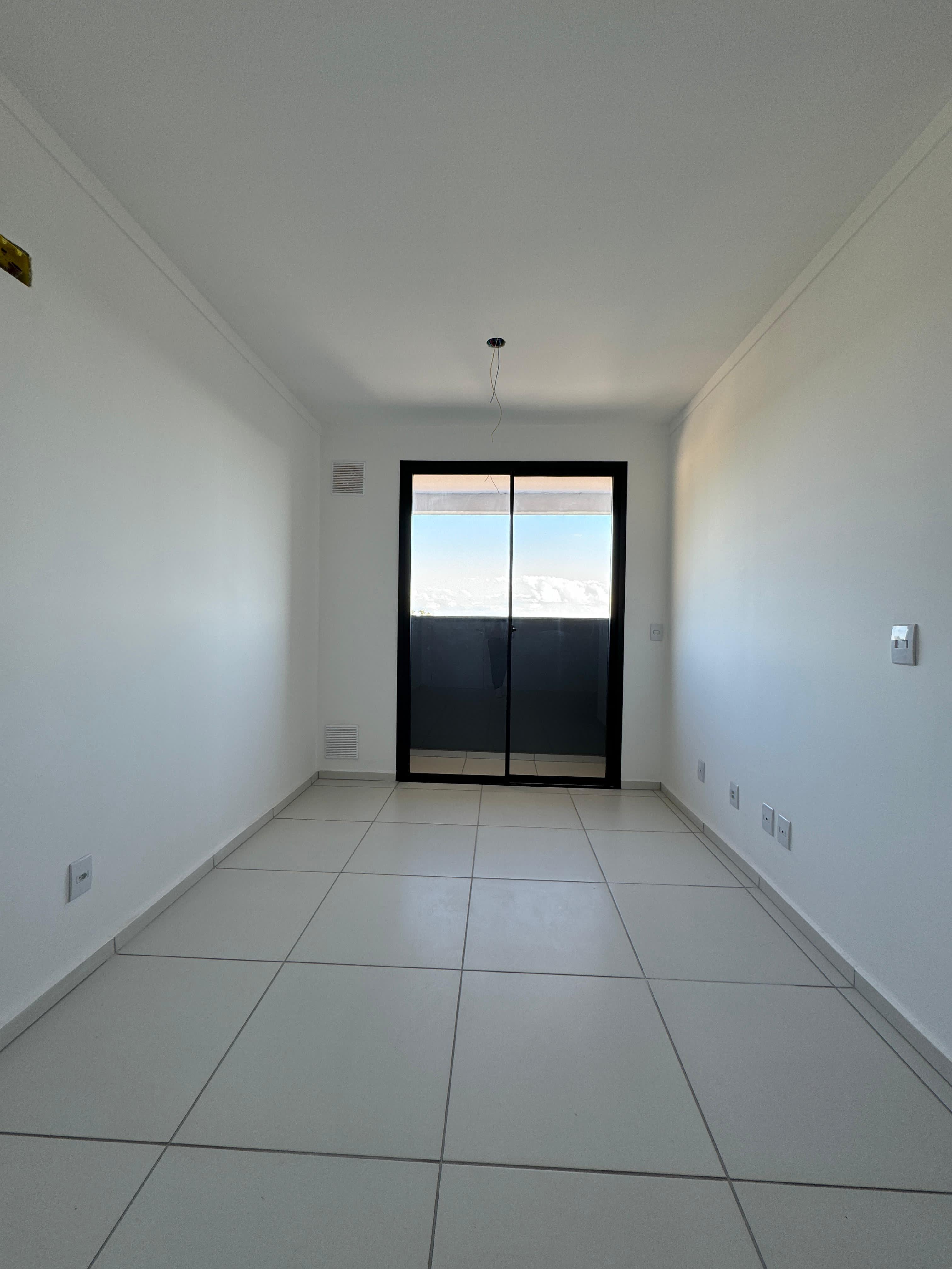 APARTAMENTO APT1281479