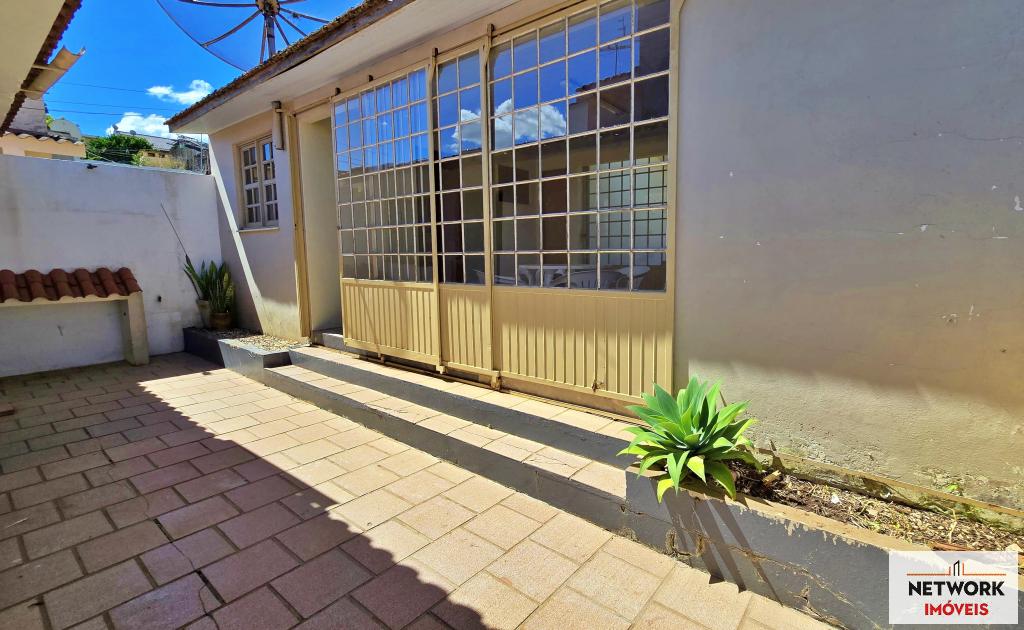 CASA CAS1281249