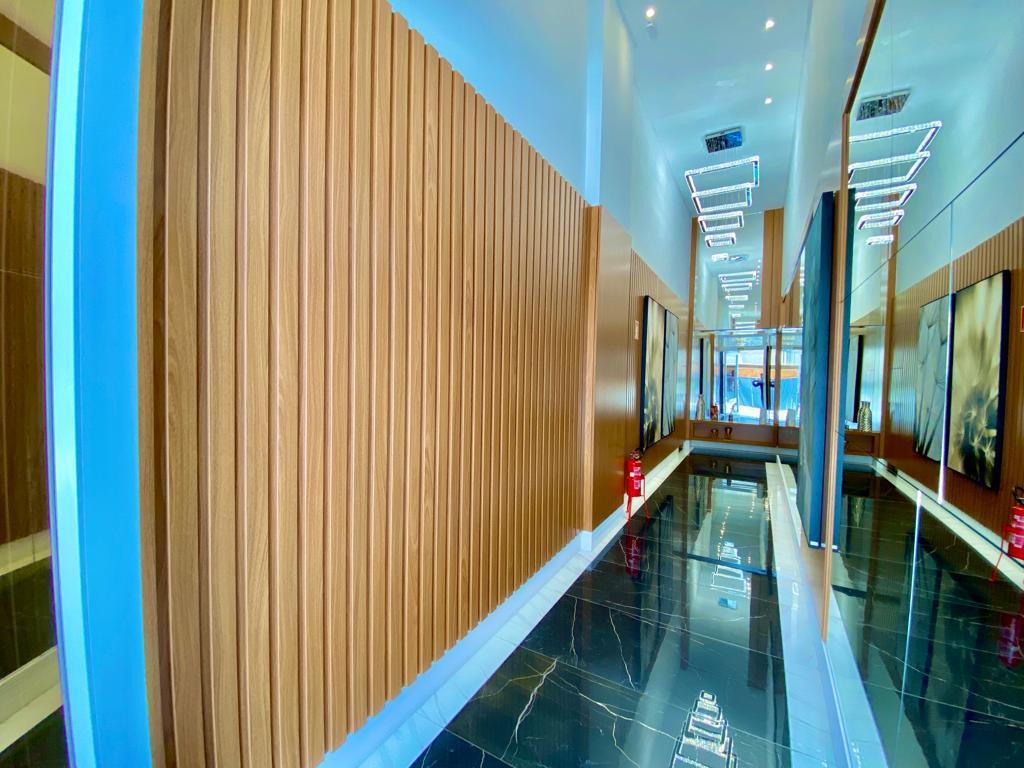 APARTAMENTO APT1281215