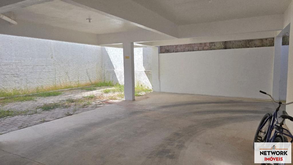 APARTAMENTO APT1166312