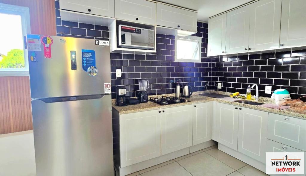 APARTAMENTO APT1056017