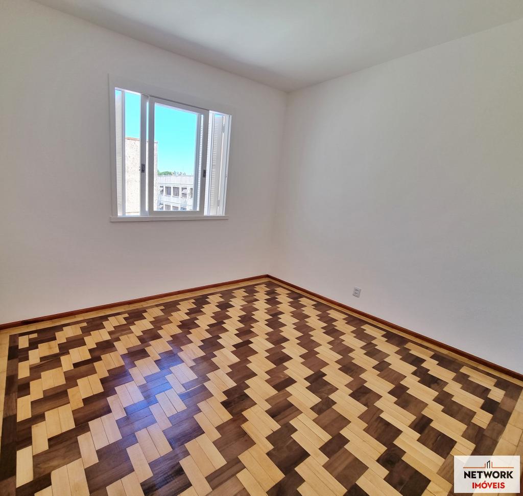 APARTAMENTO APT1178202