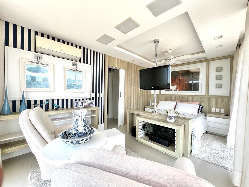 COBERTURA COB1031124