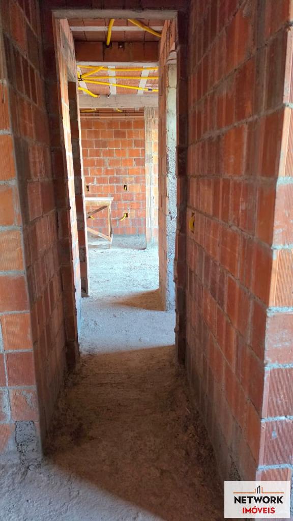 APARTAMENTO APT1111432