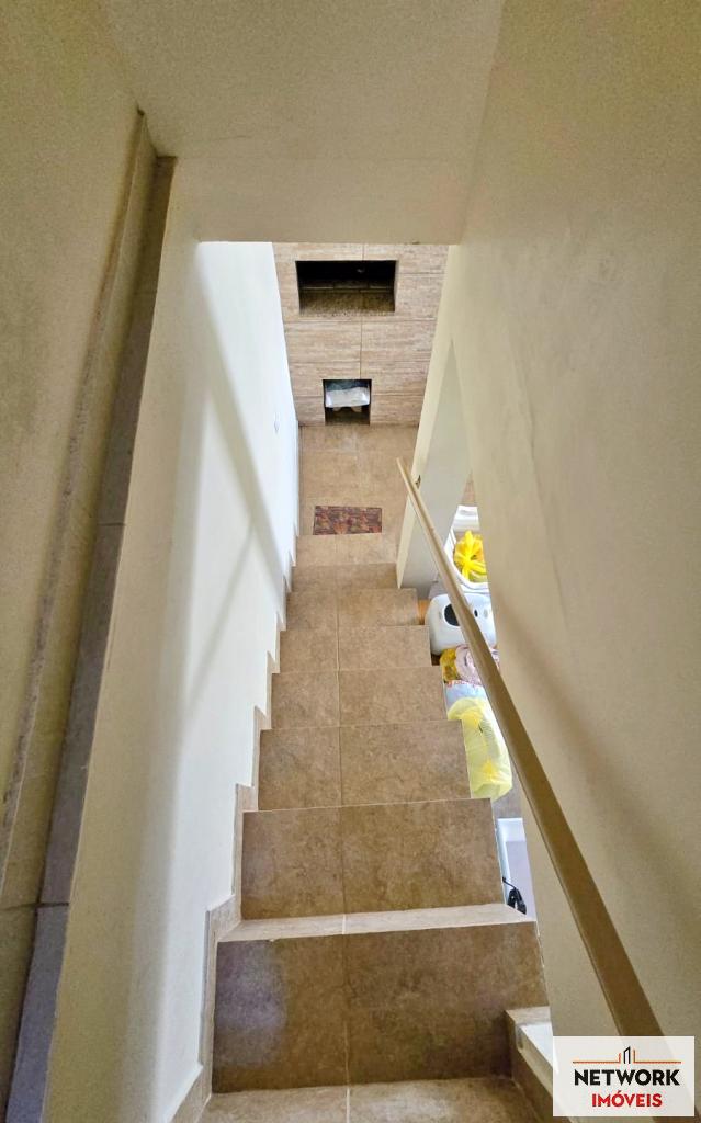 CASA CAS1280757