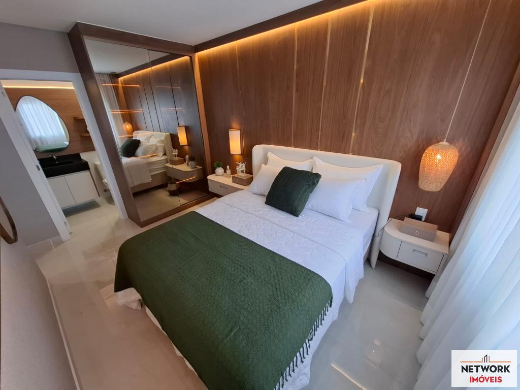 APARTAMENTO APT1328865