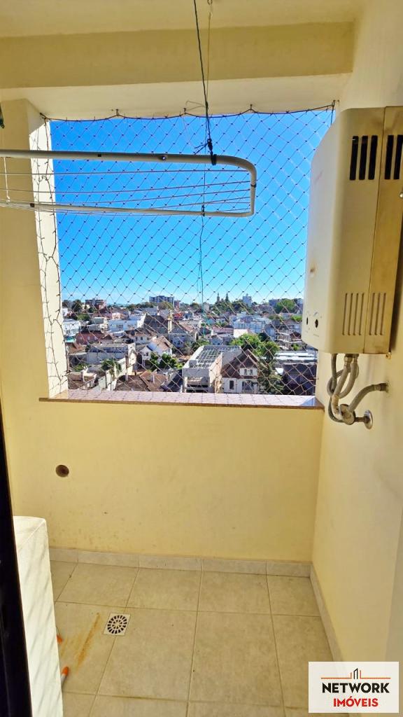 APARTAMENTO APT1299947