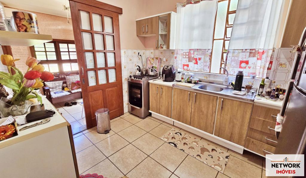 CASA CAS1280680