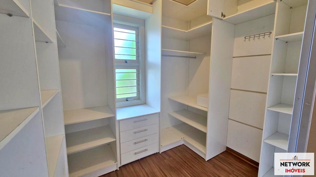 CASA CAS1281326