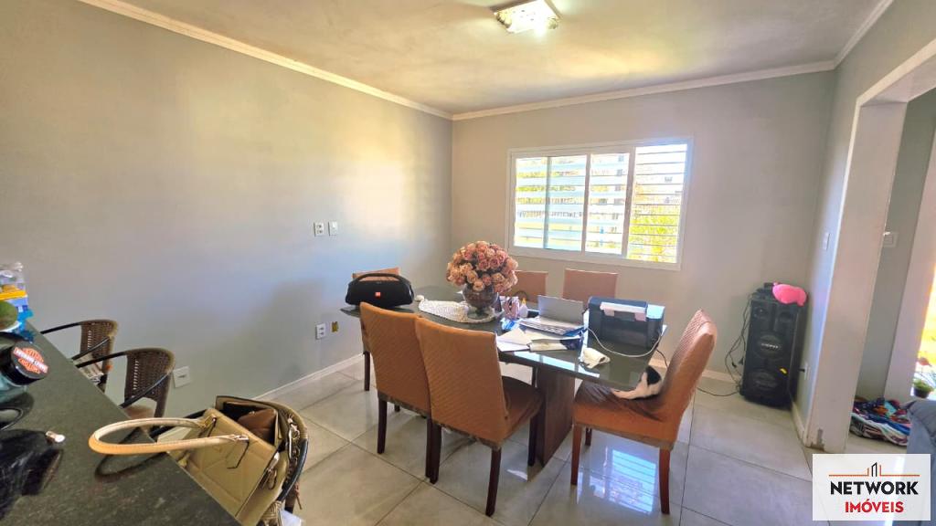 CASA CAS1207475