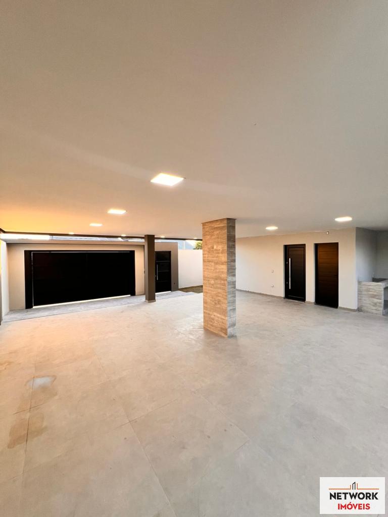 CASA CAS1328413
